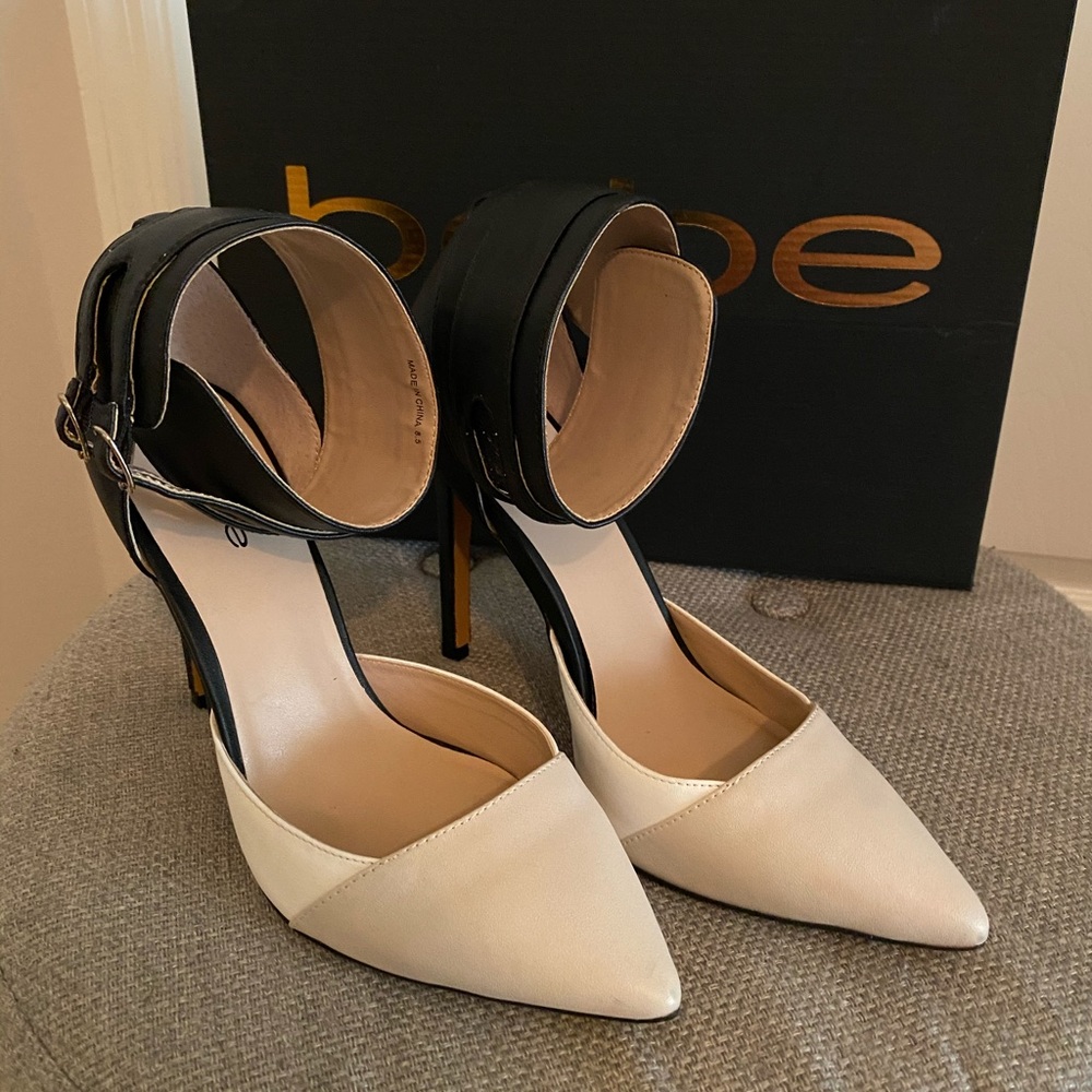Shoes - Picture 3 of 6